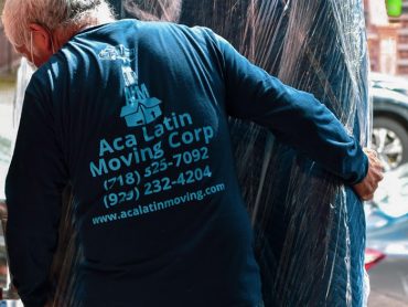 ACA-Latin-Moving-residential-commercial-movers-nyc-Photo-029