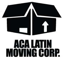 ACALatin-Moving-Logo-200